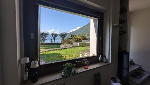 A window on the lake - Foto 4