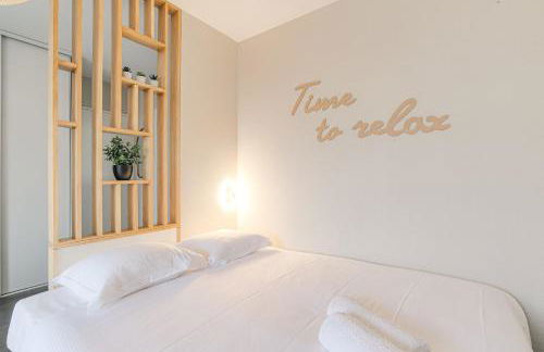 Cocon-Université-Clim - Foto 10