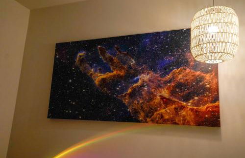 Canyon Stop - Foto 22