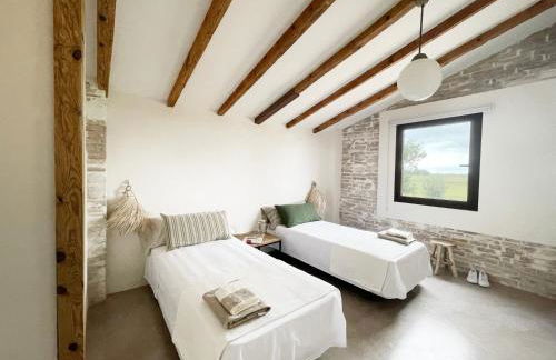 Mas d'en Mas - Foto 19