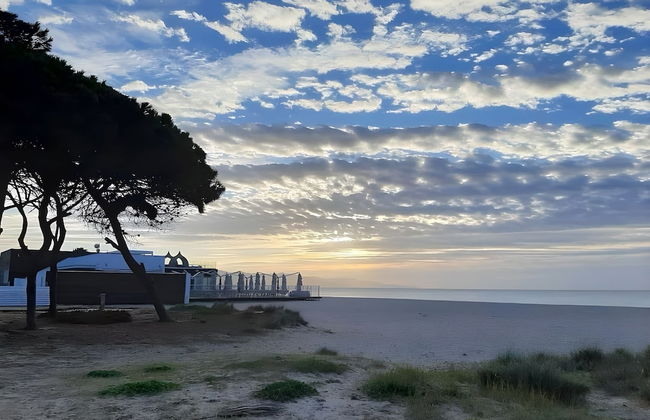 Domus Sarda Capitana - Photo 11