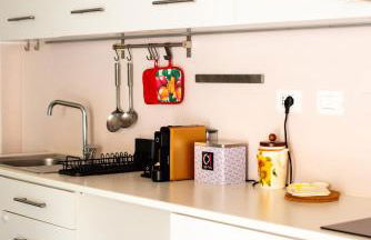 Dama casa vacanze - Foto 54