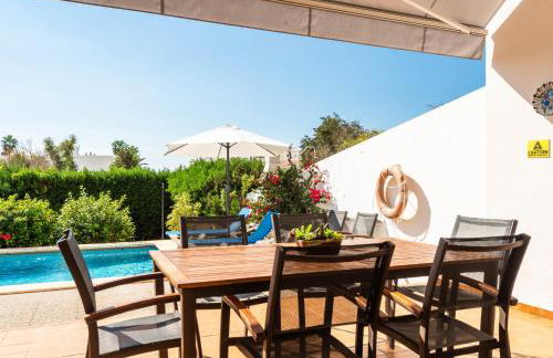 Villa Noelia by Escape Home - Foto 8
