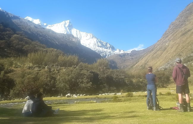 Lake 69 lodge - Foto 50