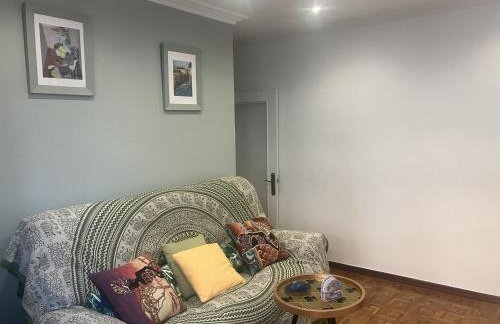 El COTO VUT-6639-AS - Foto 6