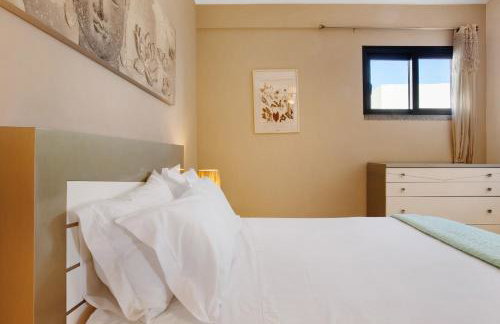 Morning Glory 2 Bedroom Apartment - Foto 3