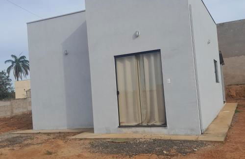 Casa aconchegante - Foto 2