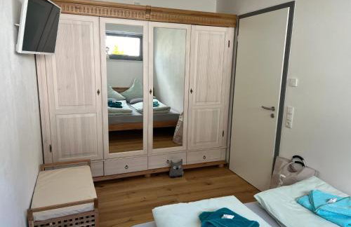 P und P Apartment Deluxe - Foto 13