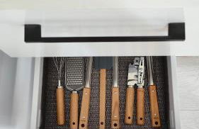 Luna Grande - Foto 23