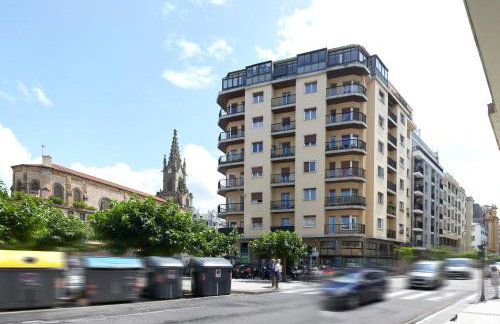 Olatu by FeelFree Rentals - Foto 18