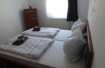 Ferienwohnung Jedermann - Photo 21