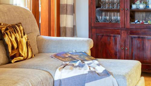 SPILLY'S house - Foto 2