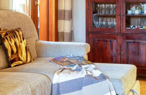 SPILLY'S house - Foto 2