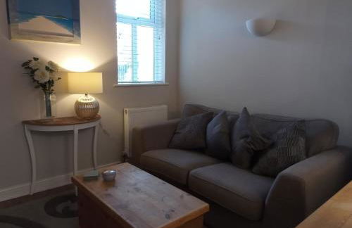 Sole Use of Cottage in Village close to Chester - Foto 17