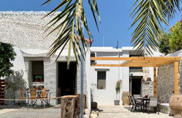 Naiades Residence - Foto 55