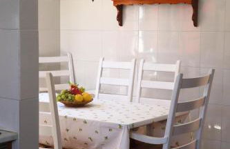 Summer Villa With Heated Private Pool - Foto 30