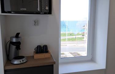 La parenthèse Lémantine - Studio 2 - Foto 7