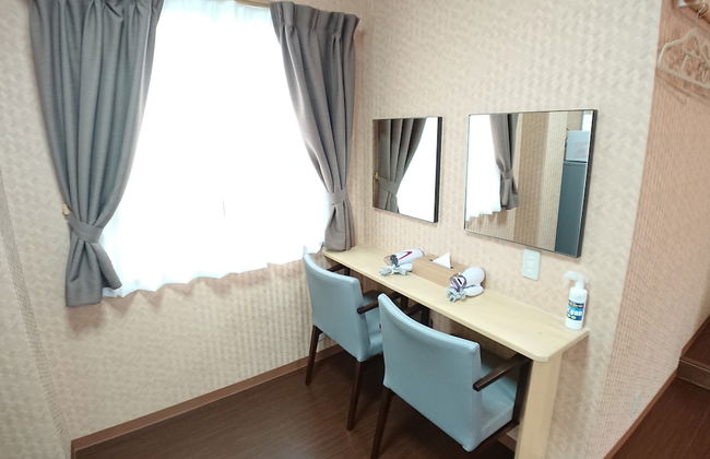 Port HOUSE - Foto 42