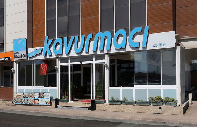 Balturk House Hotel - Foto 58