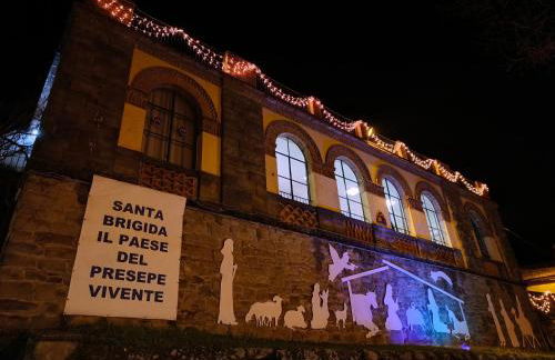 La Casa di LiLi - Foto 32