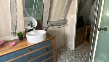 maison LOU PADER - Foto 4