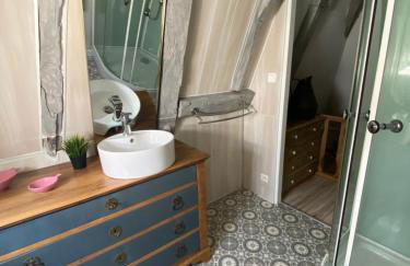 maison LOU PADER - Foto 4