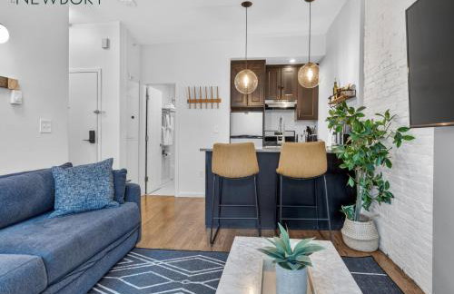 304 Newbury Street by Thatch - Foto 70