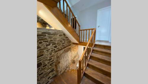 El Taller de Doña Remedios - Foto 3