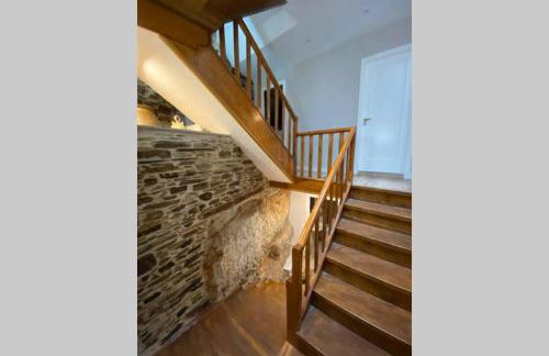 El Taller de Doña Remedios - Foto 3