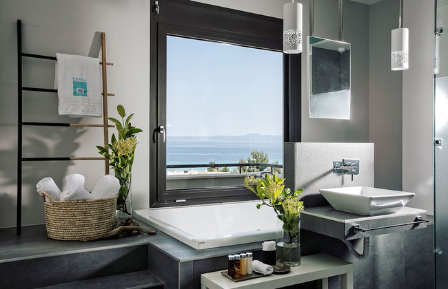 Bellevue Villas - Foto 29