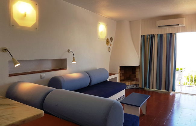 Apartamentos Soldoiro - Foto 25