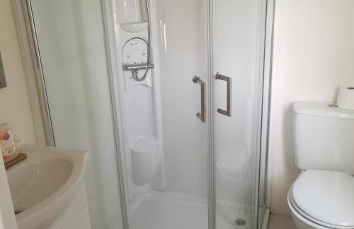 Homeston Lodge - Foto 21