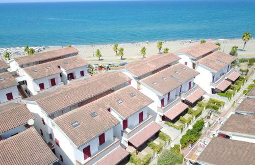 Residence Devi - Photo 1