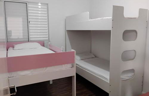 Acolhedor e Bem Localizado - Foto 39