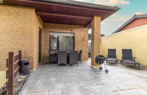 Großes Haus in Wörrstadt - Foto 4