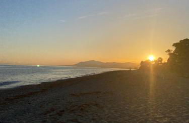 Charming Apartment in Alicate Playa Marbella - Photo 18