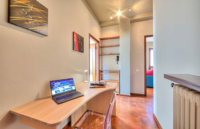 Anita Lake - Shared Pool - Foto 27