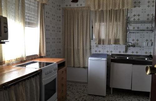 Fuente Del Gamellon - Foto 59