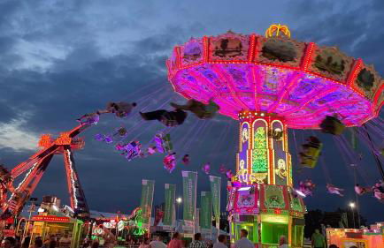 Altstadtloft Straubing - Foto 15