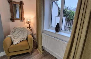 Honeysuckle House 4 Bed Countryside Stay Near Derbyshire - Foto 12