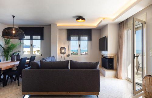 Villa Nero - Photo 18