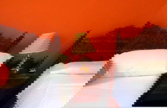 Hostal Miraluna Trinidad - Photo 4