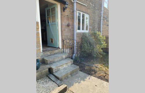 Spaniel Cottage with views of Ham hill, Stoke sub Hamdon - Photo 33
