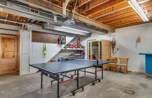 Northwoods Oasis - Foto 27