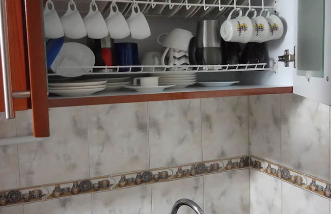 Portal Del Pinar - Foto 13