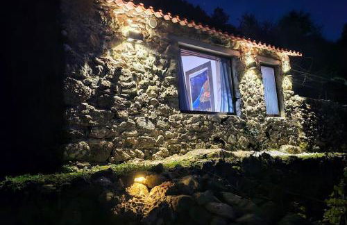 cabaña do rei - Foto 35