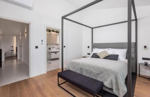 Villa Ante - Photo 30