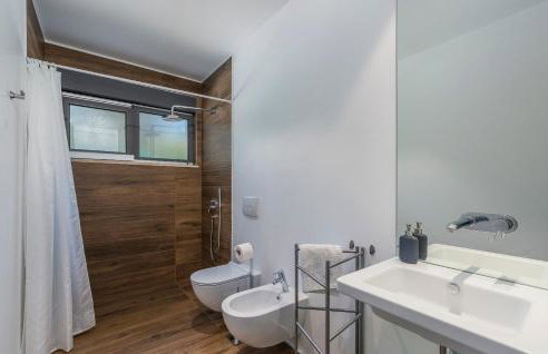 Villa Laura Istarska - Photo 41