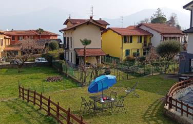 Piccola Luna - Foto 28