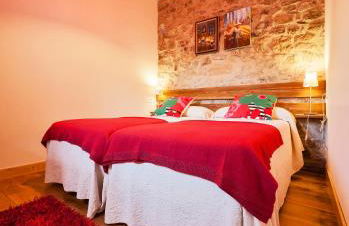 Casas La Xiuca - Foto 43